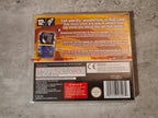 Nintendo DS Project Rub EUR Sealed Neu New Red Strip - T-Retro-Games 