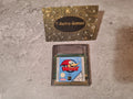 Nintendo Game Boy Color Woddy EUR Modul - T-Retro-Games 