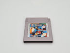 Nintendo Game Boy Classic Micro Machines mit OVP und Anleitung EUR - T-Retro-Games 