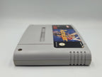 SNES Super Nintendo Actraiser 2 EUR Modul
