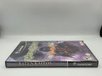 Nintendo GameCube Baten Kaitos mit OVP und Anleitung USA NTSC 2 Discs - T-Retro-Games 