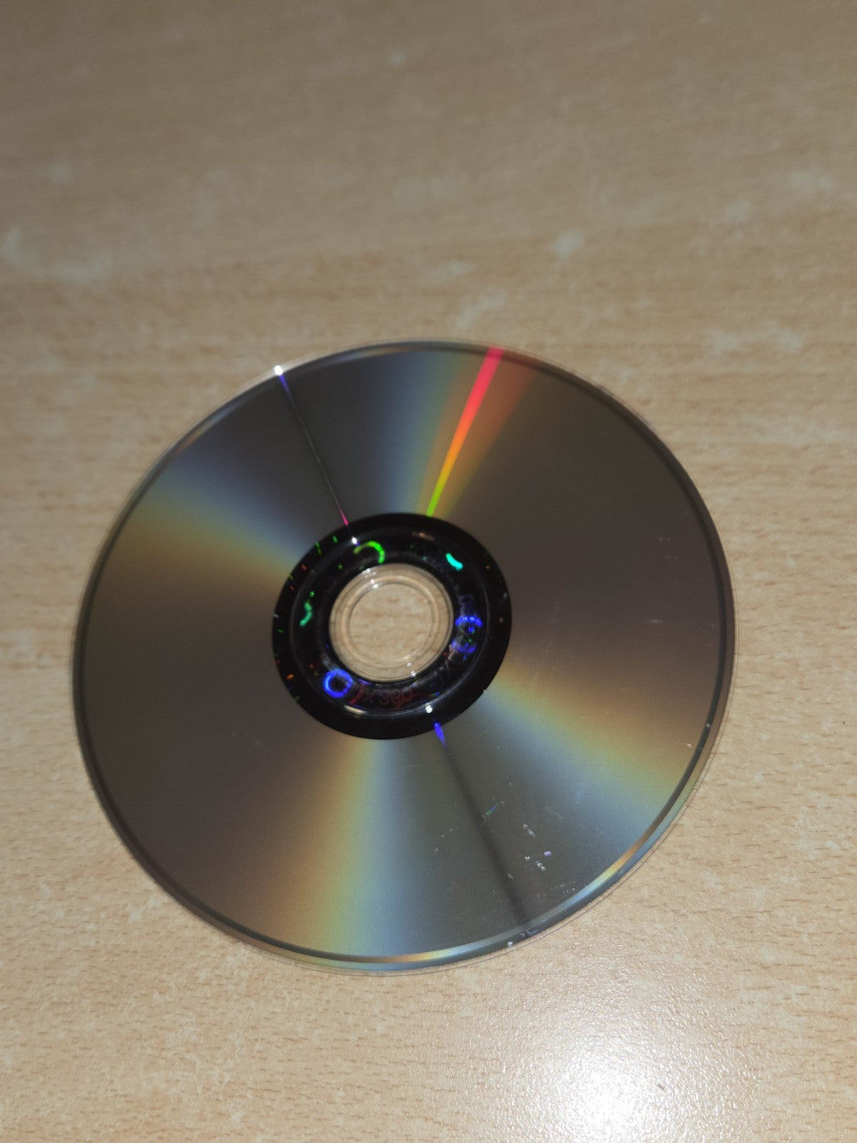 XBOX360 Spiel Dreamworks Super Star Kartz mit OVP und Anleitung 