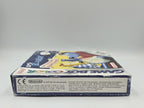 Game Boy Color Käpt'n Blaubär Die verrückte Schatzsuche mit OVP + Anleitung NOE