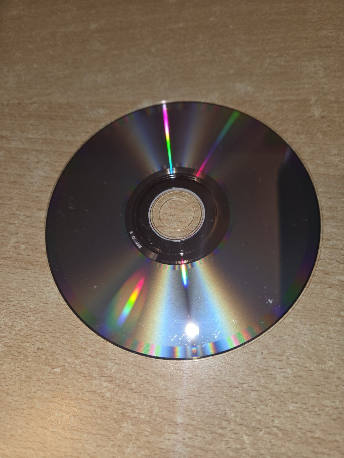 PS2 Playstation 2 Disgaea 2 Cursed Memories mit OVP und Anleitung + Soundtrack