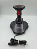 Sega Master System / Mega Drive Quickshot Controller Model NO: OS-130F