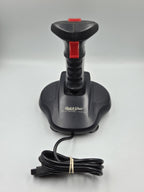 Sega Master System / Mega Drive Quickshot Controller Model NO: OS-130F