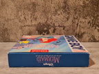 Nintendo Game Boy Classic Disney's The Little Mermaid mit OVP und Anleitung USA - T-Retro-Games 
