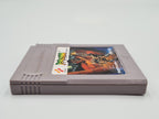 Nintendo Game Boy Classic Spiel Castlevania 1 Modul Japan - T-Retro-Games 