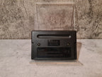 Sega Mega Drive 6 in 1 Modul - T-Retro-Games 