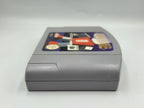 N64 Nintendo 64 Robotron 64 EUR Modul