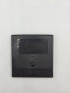 Sega Game Gear Modul Streets of Rage II