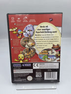 Nintendo GameCube Billy Hatcher and the Giant Egg mit OVP und Anleitung NOE - T-Retro-Games 
