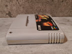SFC Super Famicom NTSC-J Street Fighter II Modul Japan - T-Retro-Games 
