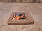 Nintendo Gameboy Classic Spiel WWF King of The Ring Modul FAH - T-Retro-Games 