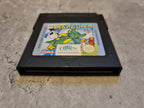 Nintendo Game Boy Color Tabaluga NOE Modul - T-Retro-Games 