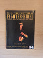 N64 Nintendo 64 The Ultimate N64 Fighter-Bibel Extra Heft