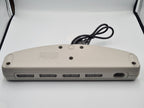 SFC Super Famicom Super Multitap Japan - T-Retro-Games 