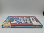 Nintendo Wii U Spiel New Super Mario Bros. U mit OVP