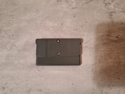 Nintendo Gameboy Advance Sabre Wulf Modul EUR - T-Retro-Games 
