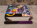 Nintendo Game Boy Classic Operation C mit OVP und Anleitung USA - T-Retro-Games 