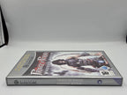 Nintendo GameCube Prince of Persia Warrior Within mit OVP EUU - T-Retro-Games 