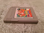 Nintendo Gameboy Classic Spiel Kirby's Block Ball Modul EUR - T-Retro-Games 