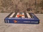 Sega Mega Drive Spiel Zoop Multi Language Neu Sealed - T-Retro-Games 