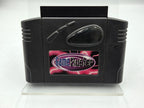 N64 Nintendo 64 Game Buster Cheat Modul Schummel Modul PAL 