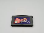 Nintendo Game Boy Advance Kirby Nightmare In Dream Land + OVP und Anleitung EUR - T-Retro-Games 
