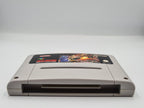 SNES Super Nintendo King of Dragons Modul NOE - T-Retro-Games 