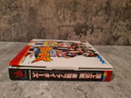 NeoGeo Pocket Spiel Capcom VS. SNK mit OVP und Anleitung Japan - T-Retro-Games 