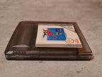 Nintendo Game Boy Color F-18 UKV Modul - T-Retro-Games 