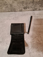 Gameboy Advance SP Tasche Bag Brooklyn - T-Retro-Games 