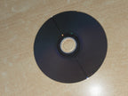 PS3 Playstation 3 Spiel Darkvoid Nur CD Disc Only 