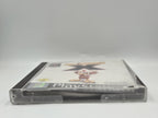 PS1 Playstation 1 Spiel Moorhuhn X mit OVP und Anleitung Deutsch