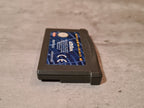 Nintendo Game Boy Advance Spider-Man 2 Modul EUR - T-Retro-Games 