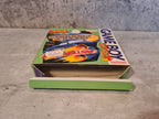 Game Boy Arcade Classic 1 Asteroids Missile Command mit OVP und Anleitung NOE - T-Retro-Games 