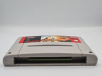 SNES Super Nintendo Legend Modul UKV - T-Retro-Games 