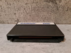 Sega Master System Spiel Gauntlet Modul - T-Retro-Games 