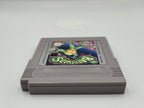 Nintendo Game Boy Classic Spiel Battletoads Modul FAH - T-Retro-Games 