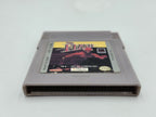 Nintendo Game Boy Classic Spiel The Flash Modul USA