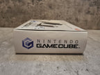Nintendo GameCube RF Switch /RF Modulator Adapter EUR - T-Retro-Games 