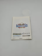 Neo Geo Pocket SNK 1998 Baseball Stars mit OVP und Anleitung Japan