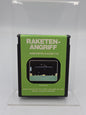 Atari 2600 Spiel Raketen-Angriff 1983