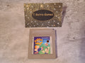 Nintendo Game Boy Classic Spiel Soccer Mania Modul USA - T-Retro-Games 
