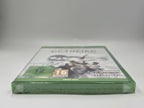 XBOXOne Spiel Deadfire Ultimate Edition Neu New Sealed Multilingual