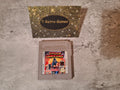 Nintendo Gameboy Classic Spiel Shadow Warriors Modul ASI - T-Retro-Games 