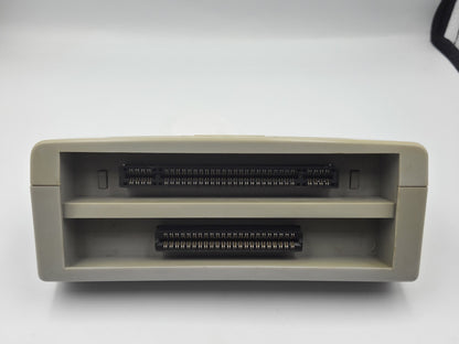 SNES Super Nintendo Fire Adapter USA Famicom