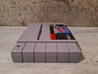 SNES Super Nintendo Super Soccer Champ NTSC USA Modul - T-Retro-Games 