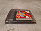 Nintendo Game Boy Color Die Original Moorhuhn Jagd NOE Modul - T-Retro-Games 